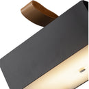 FARO Lamp - Small - VOX Furniture UAE