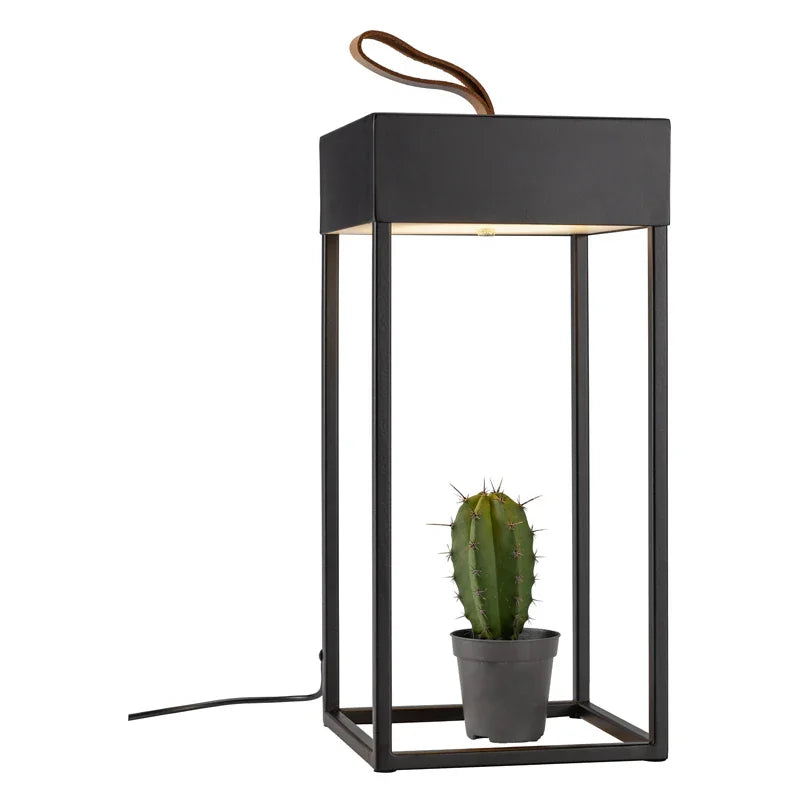 FARO Lamp - Small - VOX Furniture UAE