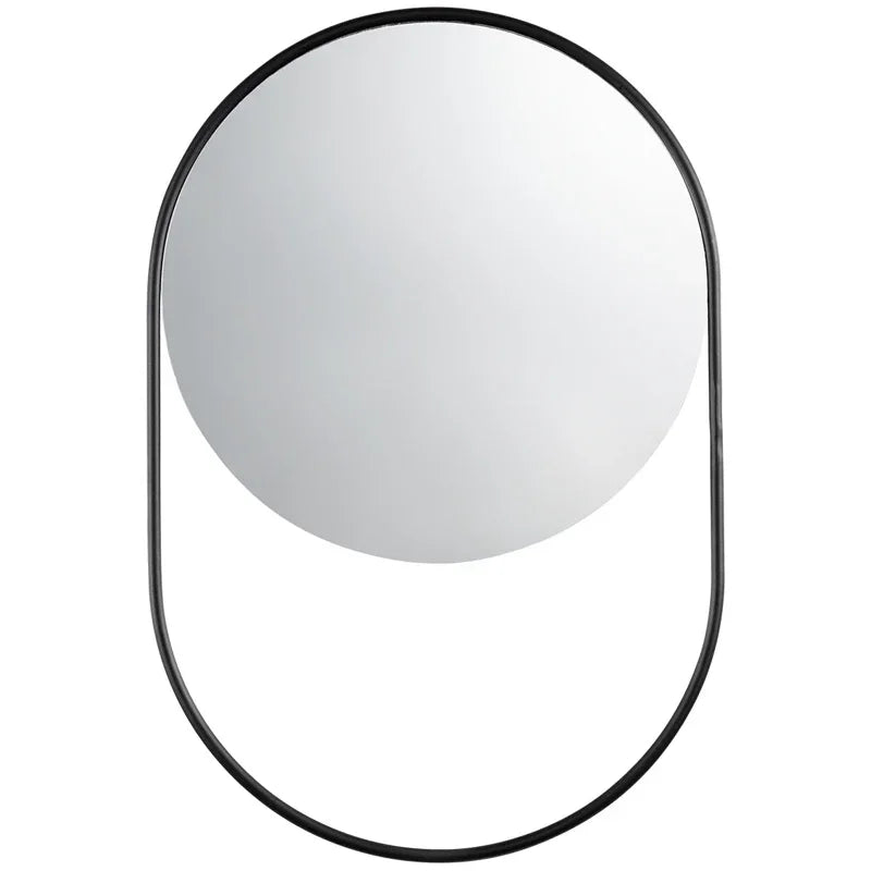 Mirro FLAI - VOX Furniture UAE