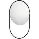 Mirro FLAI - VOX Furniture UAE