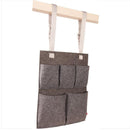 Ordo organizer pockets - VOX Furniture UAE