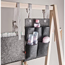 Ordo organizer pockets - VOX Furniture UAE
