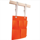 Ordo organizer pockets - VOX Furniture UAE