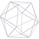 GEO spatial form - VOX Furniture UAE