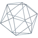 GEO spatial form - VOX Furniture UAE