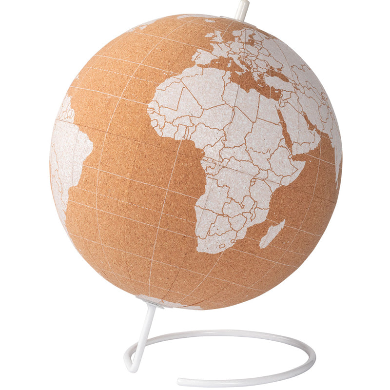 Cork GLOBE II - VOX Furniture UAE