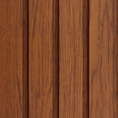 Golden Oak - VOX Furniture UAE