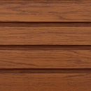 Golden Oak - VOX Furniture UAE