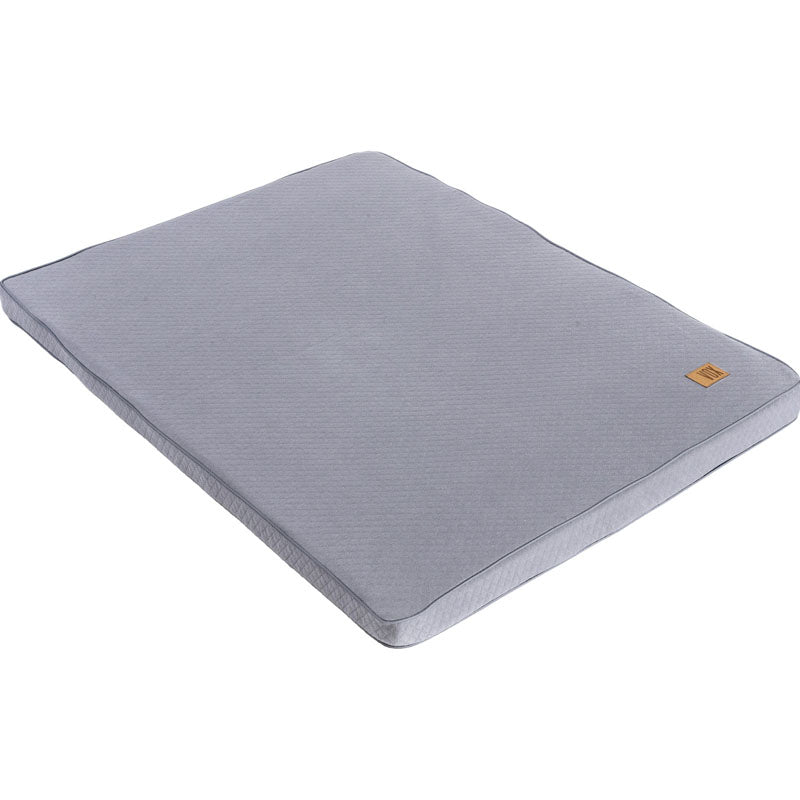 Changing Mat - VOX Furniture UAE