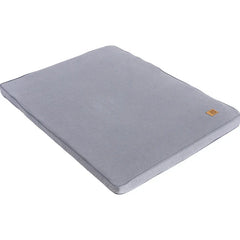 Changing Mat