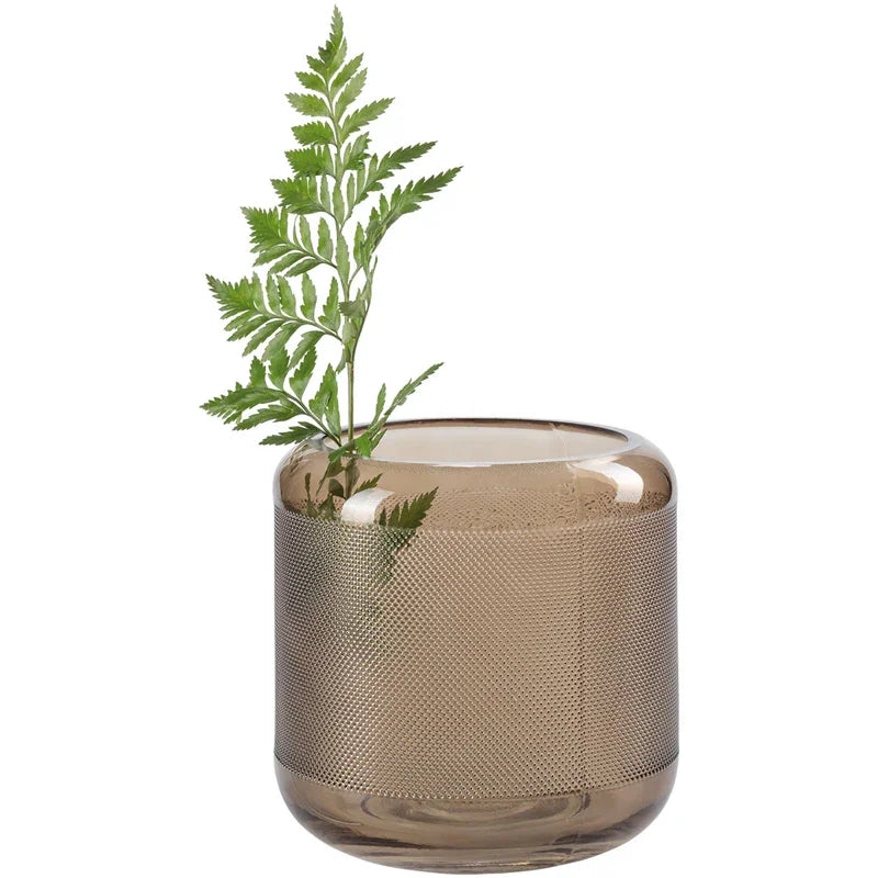 Gunnar III Vase