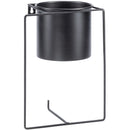 Hay I pot cover - VOX Furniture UAE