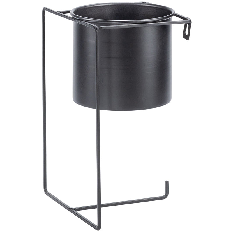 Hay I pot cover - VOX Furniture UAE