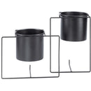 Hay II pot cover - VOX Furniture UAE