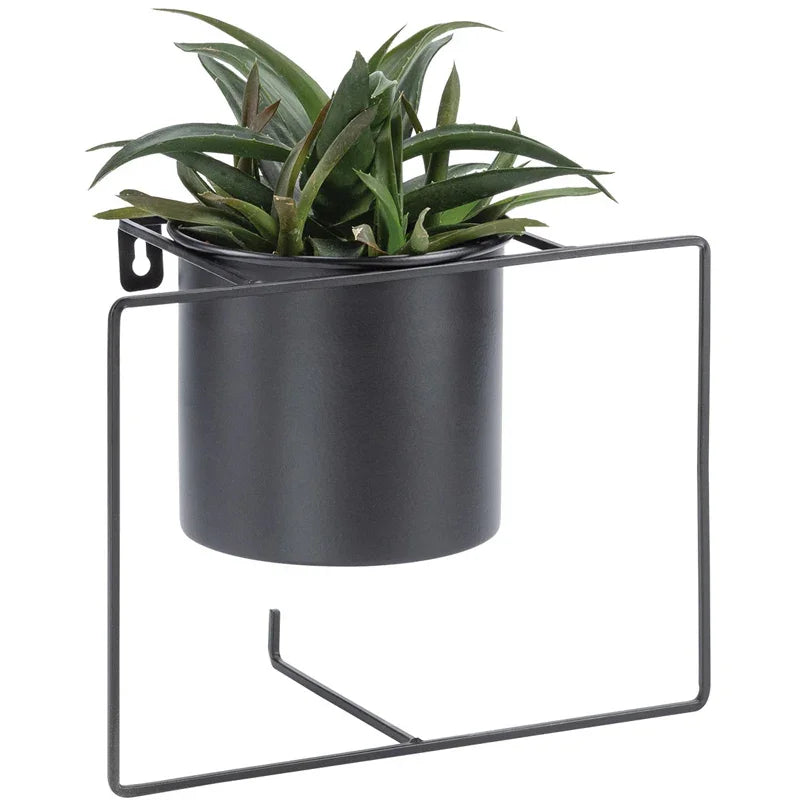 Hay II pot cover - VOX Furniture UAE