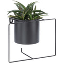 Hay II pot cover - VOX Furniture UAE