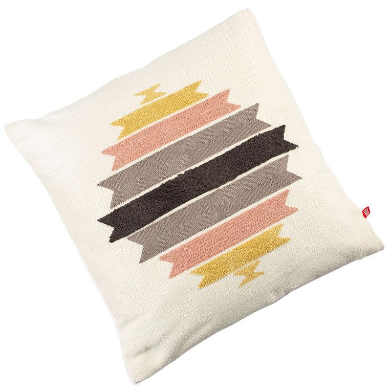 Her Pillow 45x45 - VOX Furniture UAE