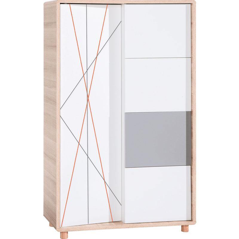 https://cdn.shopify.com/s/files/1/0171/8226/1312/files/Evolve-High-chest-Drawer.mp4?v=1605003259