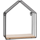 HOME Shelf - VOX Furniture UAE