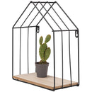 HOME Shelf - VOX Furniture UAE