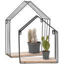 HOME Shelf - VOX Furniture UAE