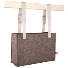 Ordo Vertical Organizer