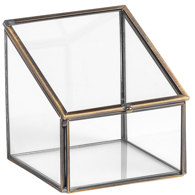 Jewel organizer box - VOX Furniture UAE