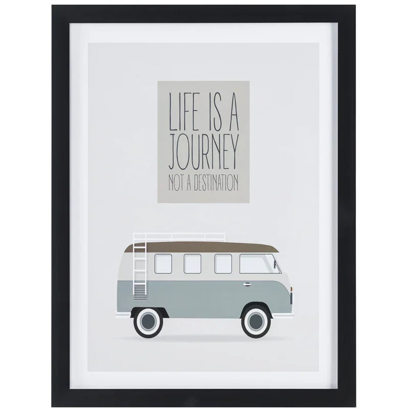 Picture- Journey - VOX Furniture UAE