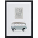 Picture- Journey - VOX Furniture UAE