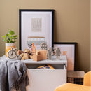 Picture- Journey - VOX Furniture UAE