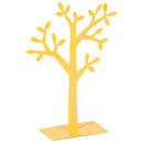 Jewelry hanger - Leaf - VOX Furniture UAE