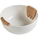 KENO Salad bowl - VOX Furniture UAE
