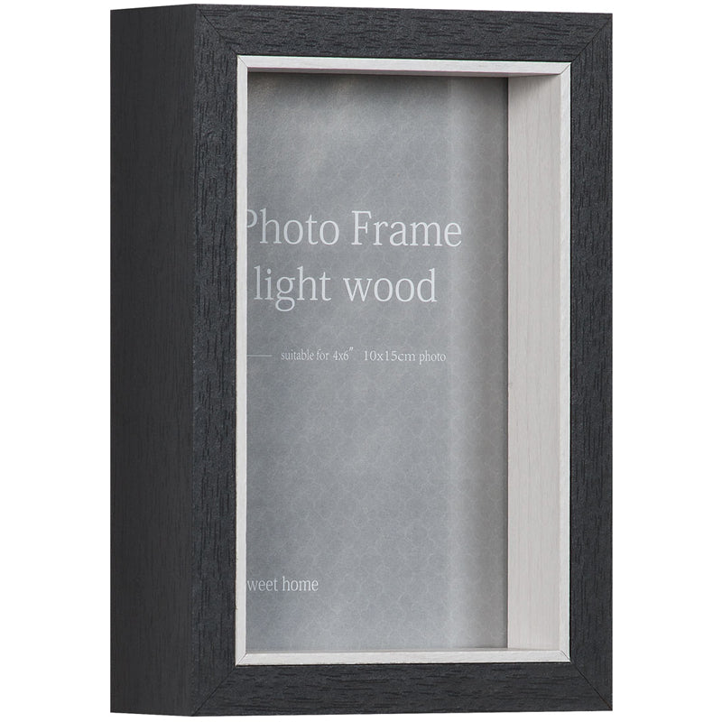 Kanno Photo Frame - VOX Furniture UAE