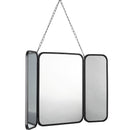 KIKKO Mirror in 3 folds - VOX Furniture UAE