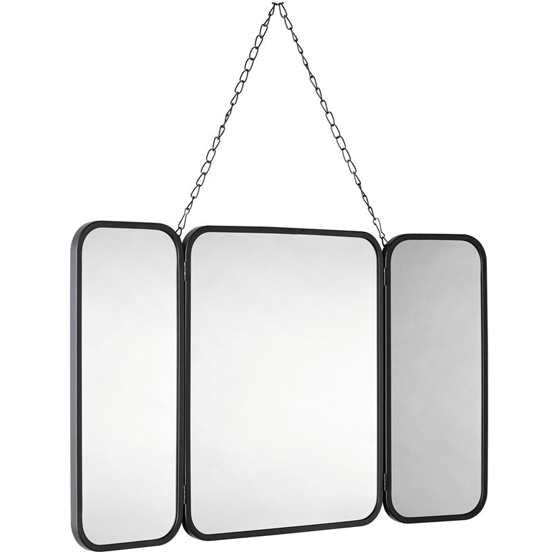 KIKKO Mirror in 3 folds - VOX Furniture UAE