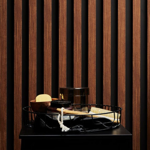 L-Line Mocca Color 3.05 meters