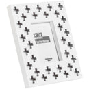 Lombo photo frame - VOX Furniture UAE