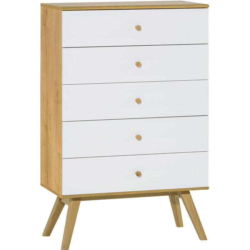 https://cdn.shopify.com/s/files/1/0171/8226/1312/files/Narrow_Chest_Of_Drawers-1_873f07d7-a20d-4604-a38a-79807b387570.mp4?1111