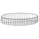 LUTO Decorative bowl - VOX Furniture UAE