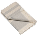 Lucca Throw 125 x175 - VOX Furniture UAE