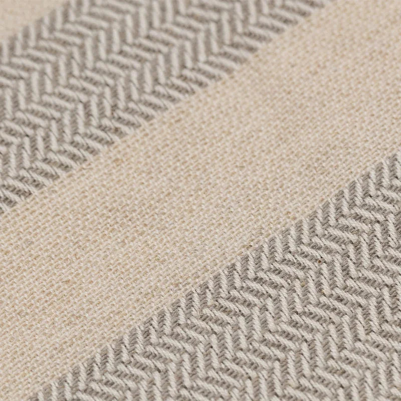 Lucca Throw 125 x175