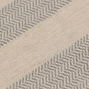 Lucca Throw 125 x175 - VOX Furniture UAE