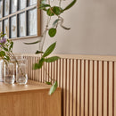 M-Line Natural Color - VOX Furniture UAE