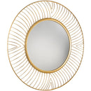 Mabel Mirror - VOX Furniture UAE