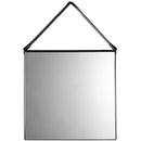 MAINE Square Mirror - VOX Furniture UAE