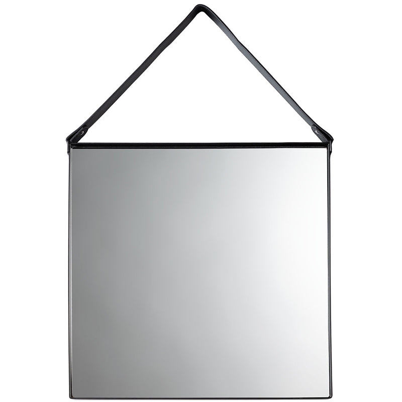 MAINE Square Mirror - VOX Furniture UAE