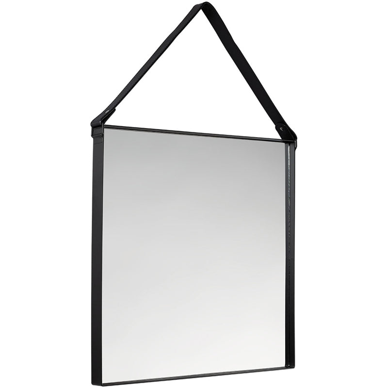 MAINE Square Mirror - VOX Furniture UAE