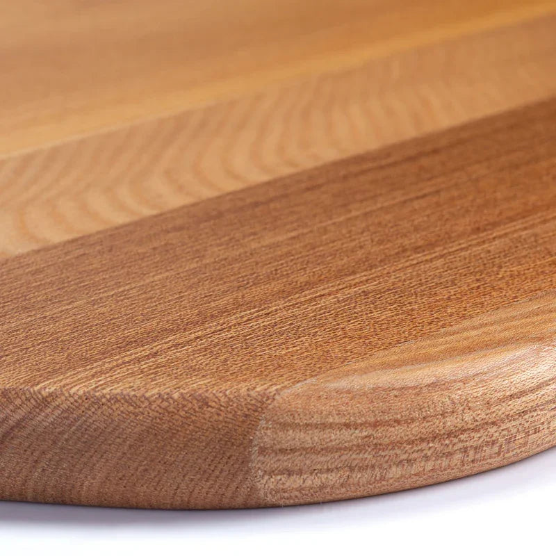 MANO Board