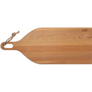 MANO Board - VOX Furniture UAE