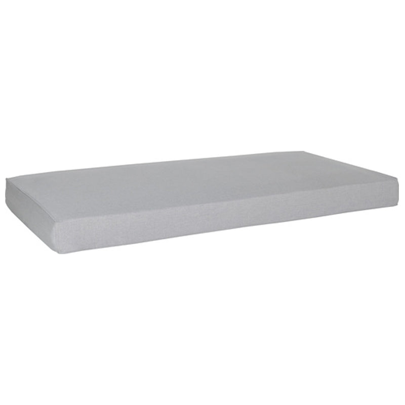 Rolled gray rast mattress - VOX Furniture UAE